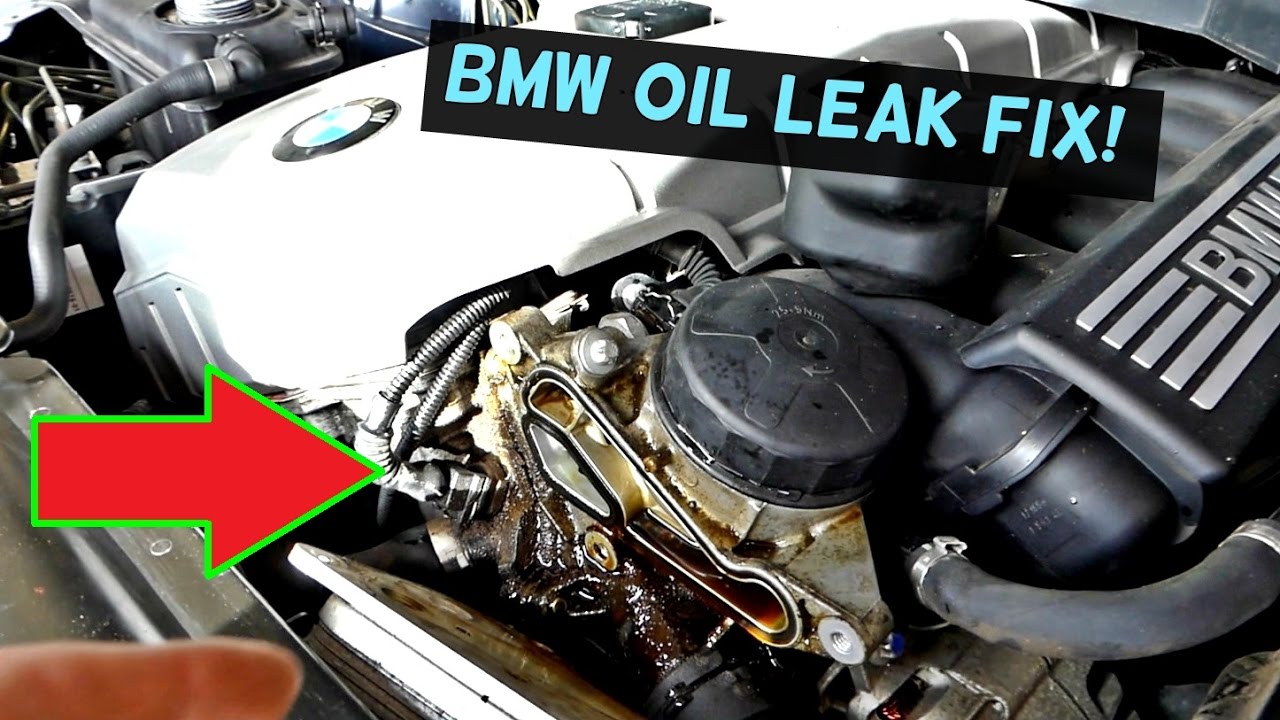 See P1188 in engine